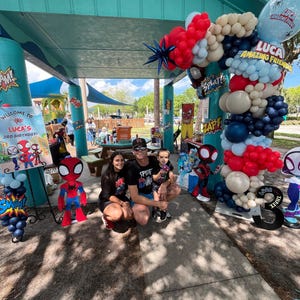 Samual added a photo of their purchase