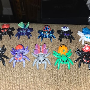 Debra added a photo of their purchase