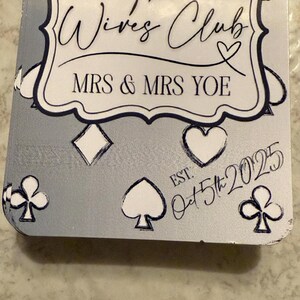 Stephany hat ein Foto des gekauften Artikels hinzugefügt