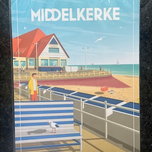 Sabine added a photo of their purchase