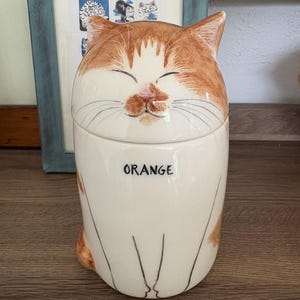 Rebecca added a photo of their purchase