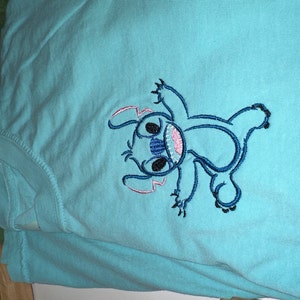 Madelyn added a photo of their purchase