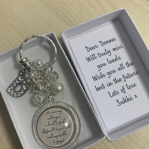 Sukhi added a photo of their purchase
