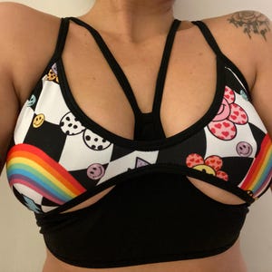 Tamara added a photo of their purchase