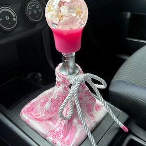 McGehee added a photo of their purchase