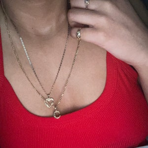christen added a photo of their purchase