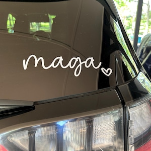 Margie added a photo of their purchase