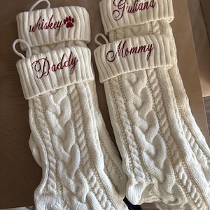 Kayla added a photo of their purchase