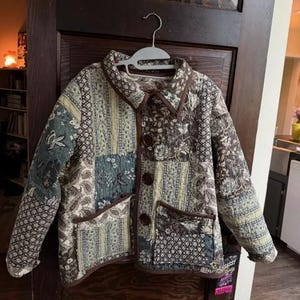 Lisa さんが購入した商品の写真を追加しました