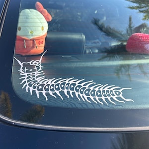alana added a photo of their purchase