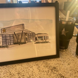 Juls added a photo of their purchase