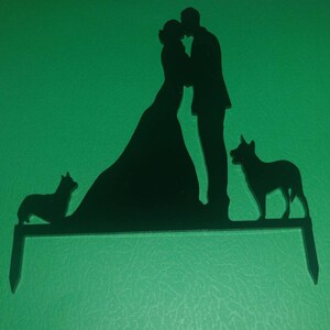 edsckv added a photo of their purchase