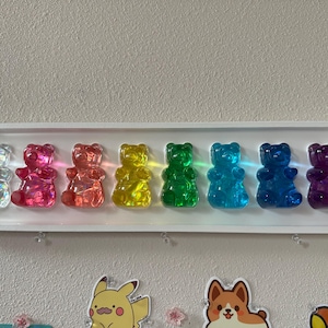 ember-snow added a photo of their purchase