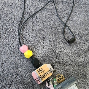 Belinda added a photo of their purchase