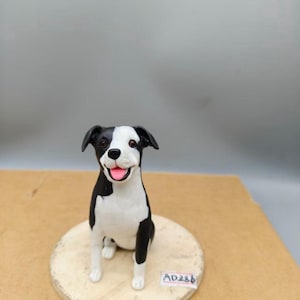 Maggie a ajouté une photo de son achat