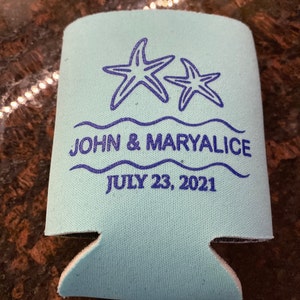 Maryalice added a photo of their purchase