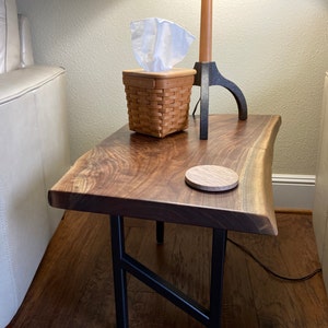 Bruce added a photo of their purchase