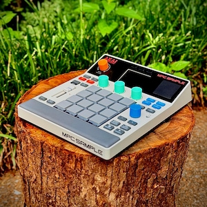 Jeff added a photo of their purchase