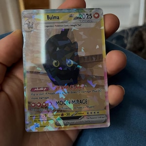 Mark hat ein Foto des gekauften Artikels hinzugefügt
