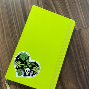 Sarah added a photo of their purchase