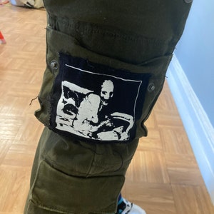 Ayden ha añadido una foto de su compra