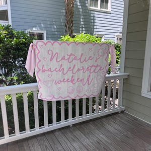Allison added a photo of their purchase