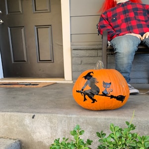 Peggy added a photo of their purchase