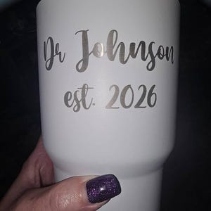 Angela ha añadido una foto de su compra
