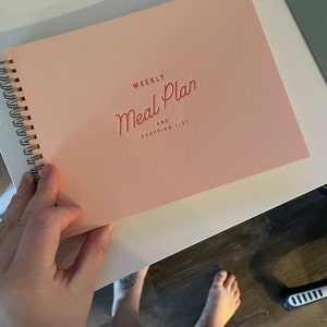 Kalea added a photo of their purchase