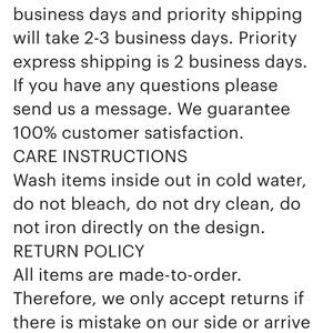 Karen added a photo of their purchase