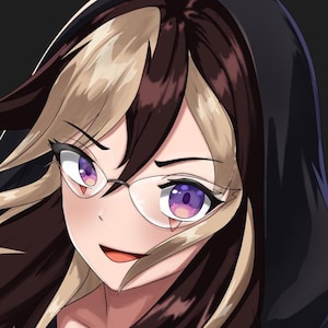 Kiki a ajouté une photo de son achat