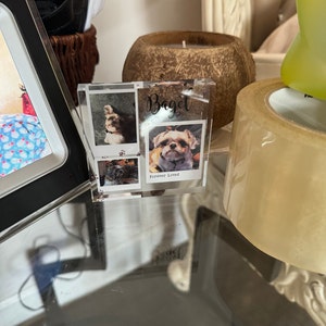 Jaime a ajouté une photo de son achat