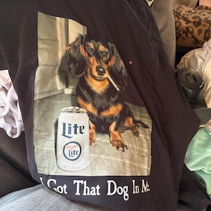Christine added a photo of their purchase
