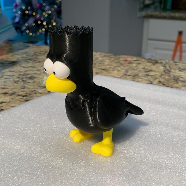 Magnet Mickey Ears