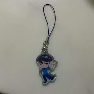 Eddiemation added a photo of their purchase