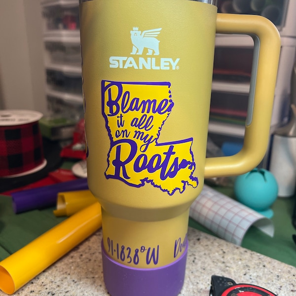 Embroidery Thread Color Swatch Chart Graphic for Your Etsy Shop - Basic ...