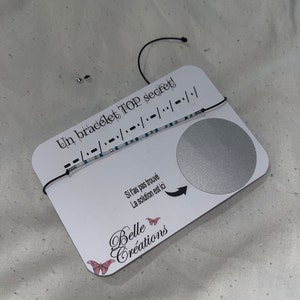 Laugane さんが購入した商品の写真を追加しました