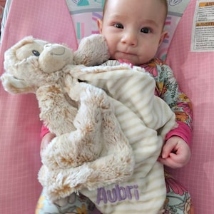 Kari added a photo of their purchase