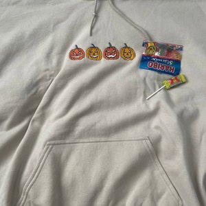 Alannah ha añadido una foto de su compra