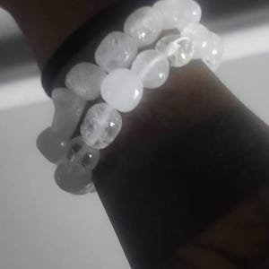 khihana added a photo of their purchase