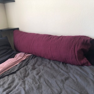Alyssa added a photo of their purchase