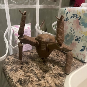Emily ha añadido una foto de su compra