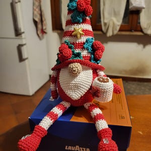 Battistina added a photo of their purchase