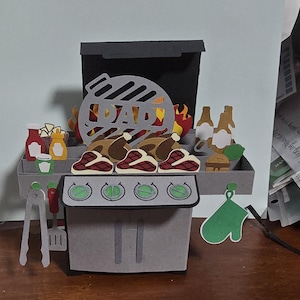 Tonya added a photo of their purchase