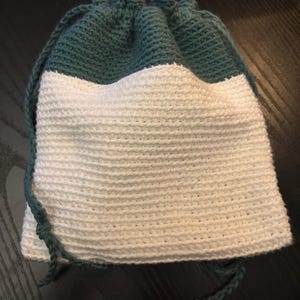 Ida added a photo of their purchase