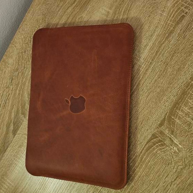 MacBook Air 13 M5 ケース、MacBook Neo ケース、MacBook Pro 14