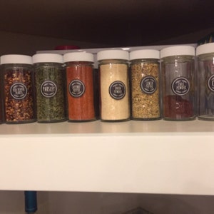 Etsy-Käufer:in hat ein Foto des gekauften Artikels hinzugefügt