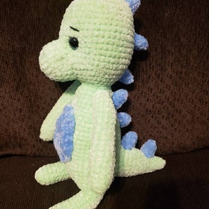 Makayla added a photo of their purchase