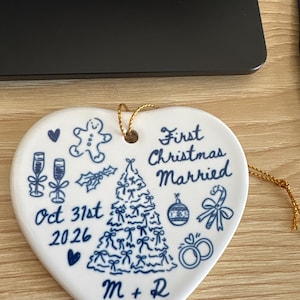Judy added a photo of their purchase