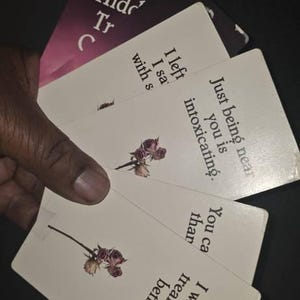 brownboikb added a photo of their purchase